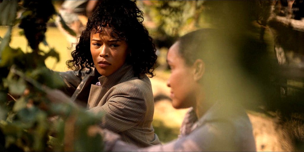 Ruth & Boaz Screenshot