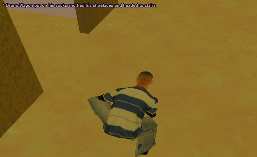 ss5.png