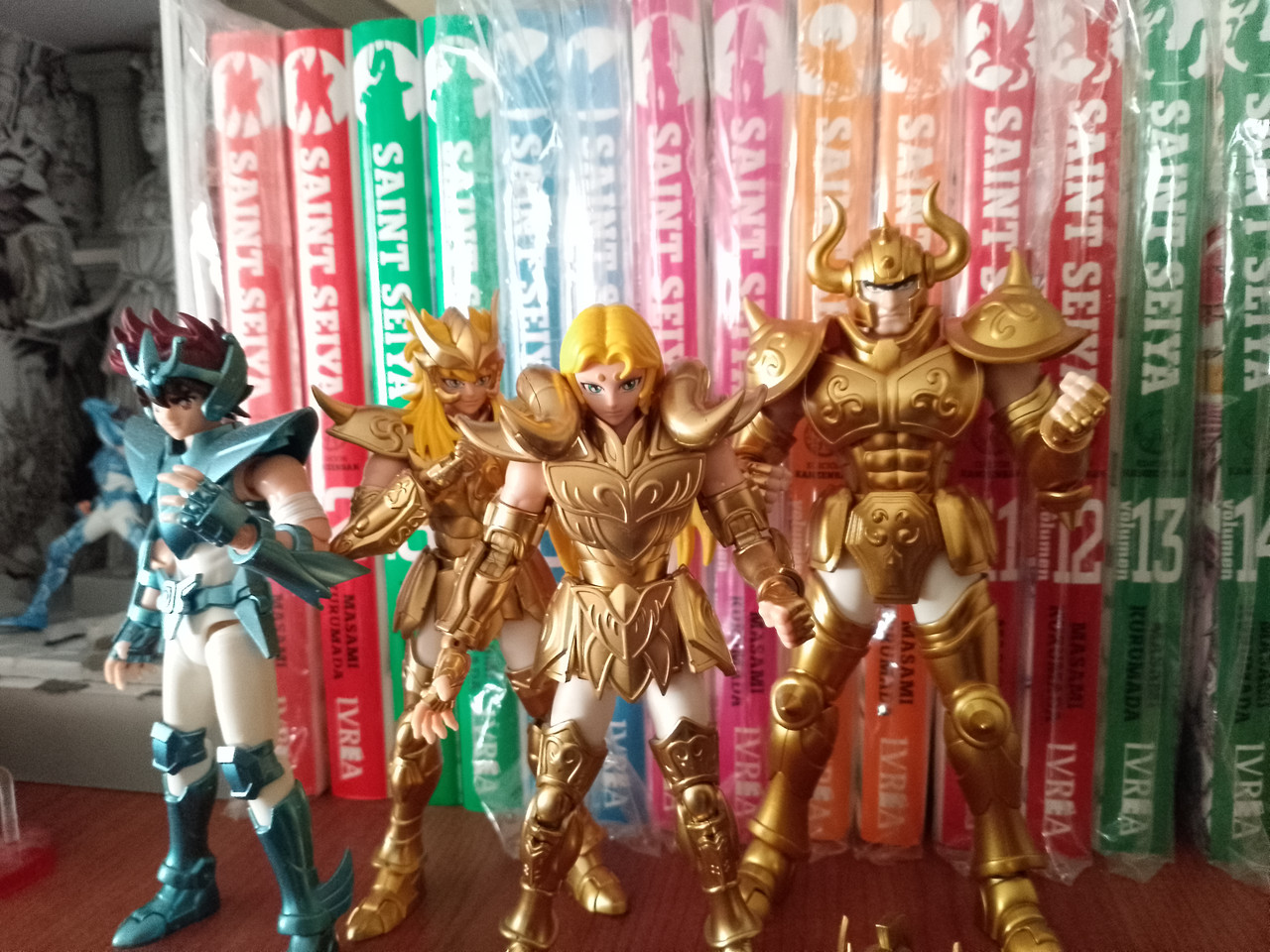 IMG 20251225 120339 766