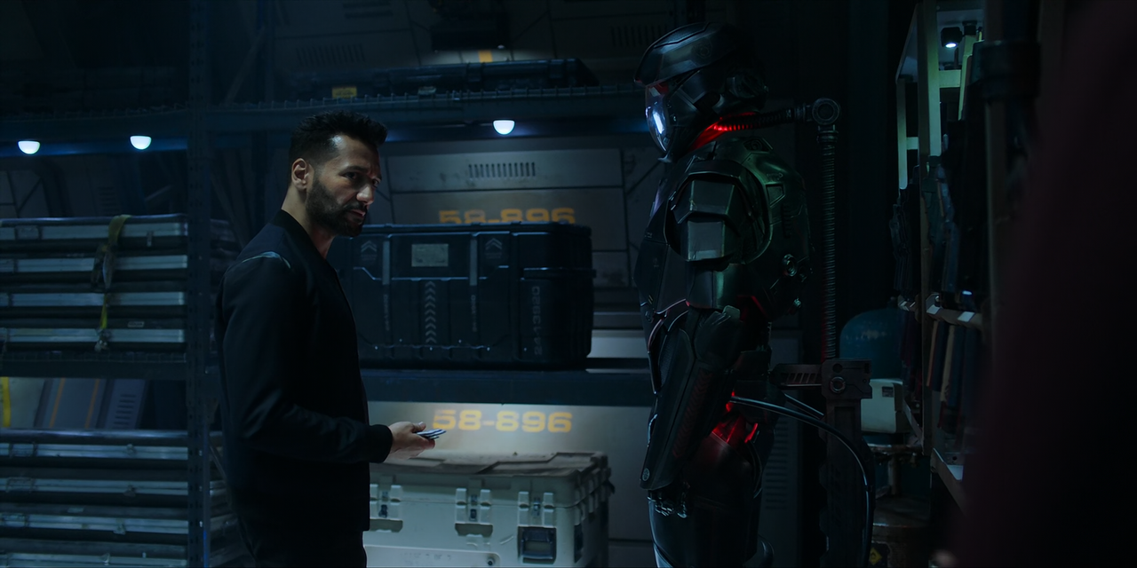 The.Expanse.S05E02.Churn.1080p.10bit.AMZN.WEB-DL.DDP5.1.HEVC-Vyndros.mkv_snapshot_19.37_[2020.12.20_