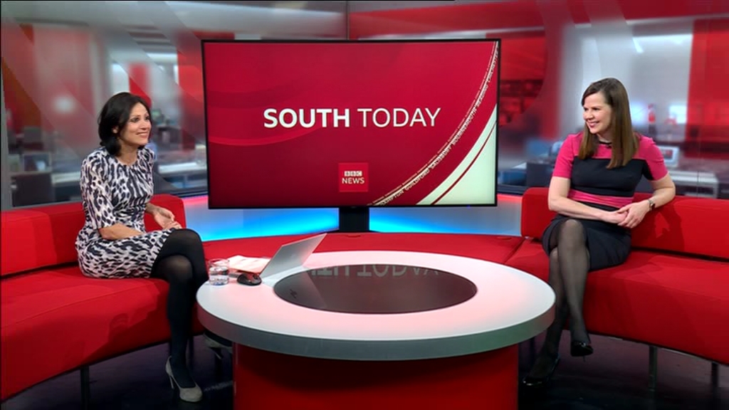 BBC London News 2022_03_09_18_30_00.ts_snapshot_27.08.323