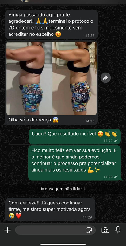 Prova Social 1