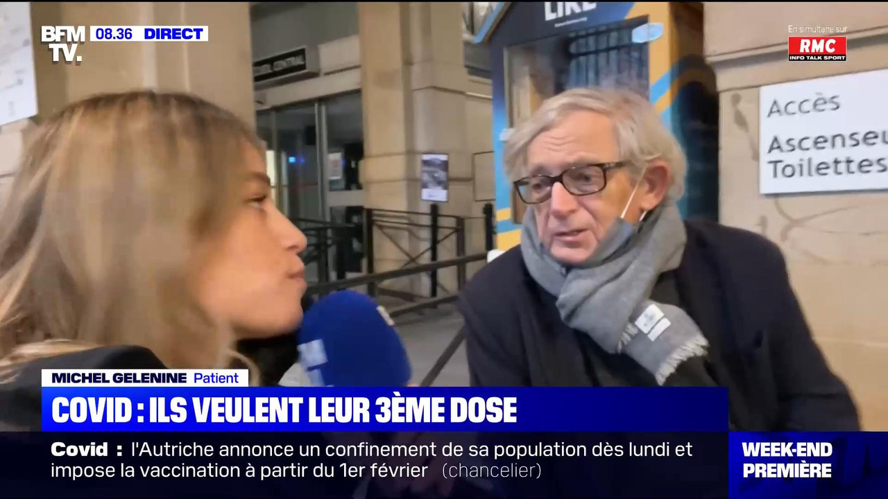 11.20 - 05.00.00 - Week-end première. L'émission propose un tour d'ho..._001.ts_snapshot_01.13.09_[2