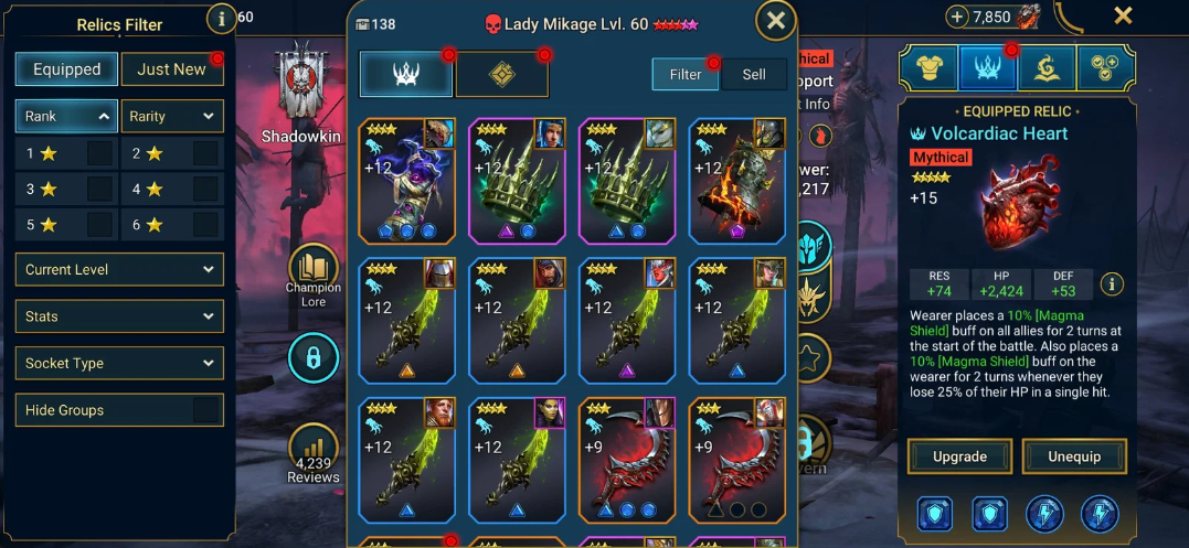 Screenshot 2026 06 06 124730