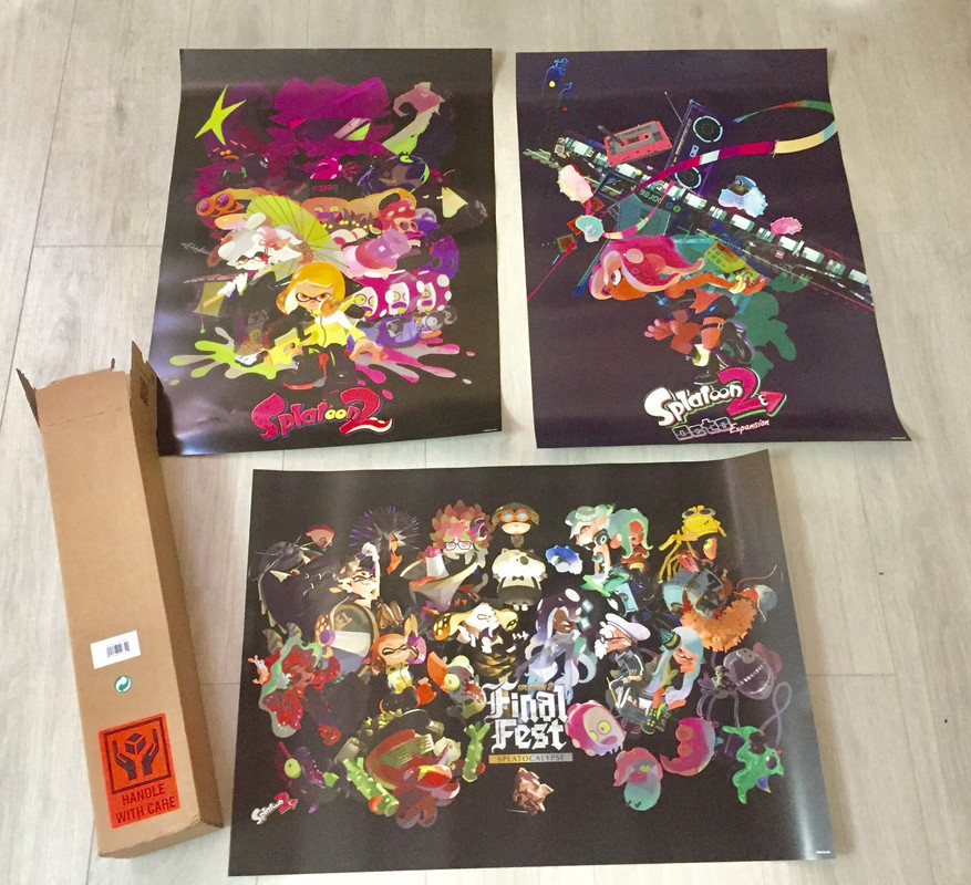 5D32E508-D28F-42F0-B5DF-B3E35135301C