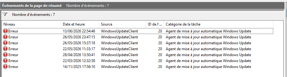 Obs-erreur.png