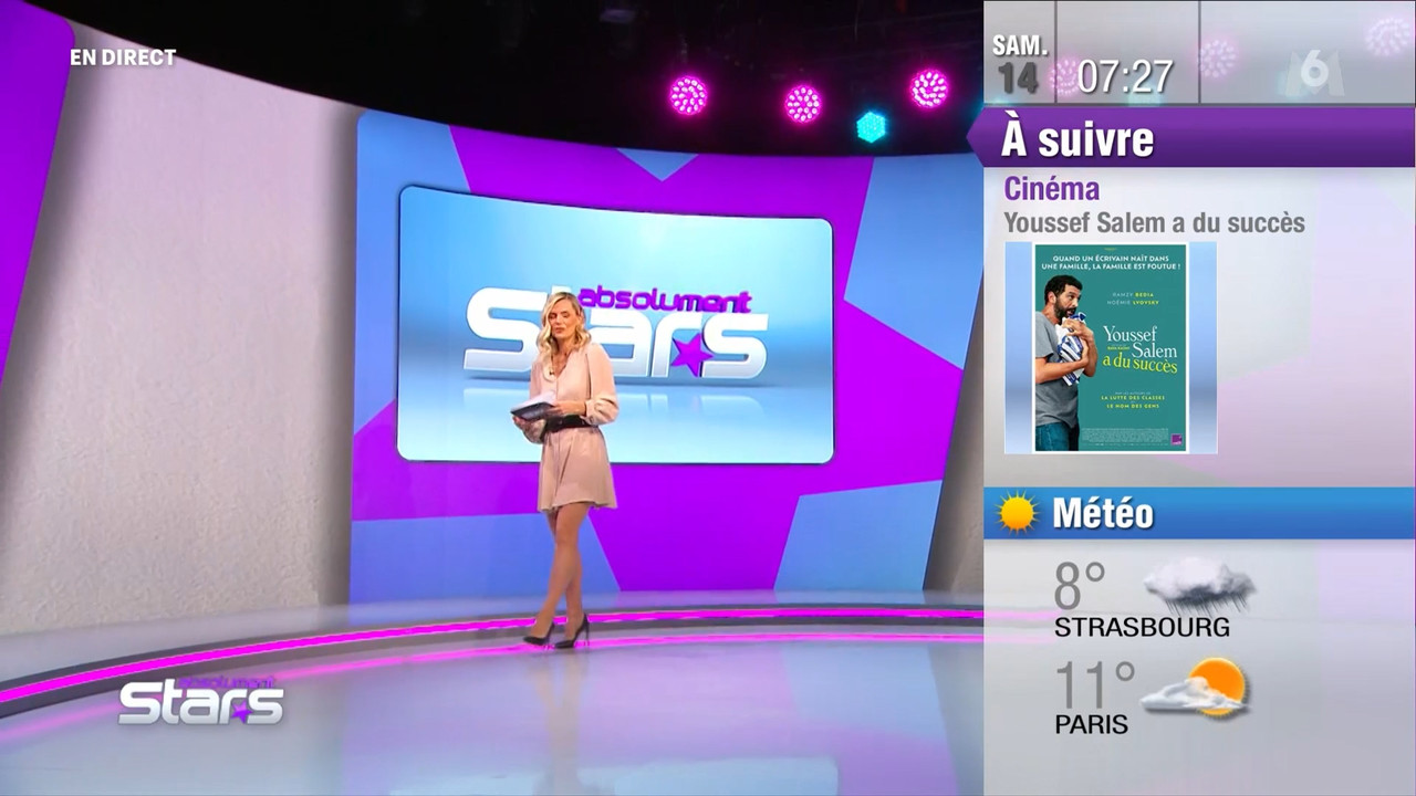 2023-01-14_07_00_M6Suisse_Absolument-stars.mp4_snapshot_32.16.286