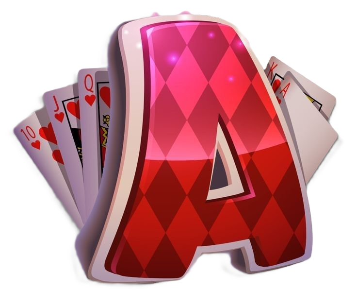 Daftar Slot Gacor Terbaik