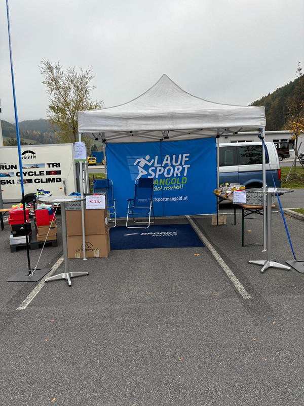 WhatsApp Image 2024-10-26 at 10.07.38(3)