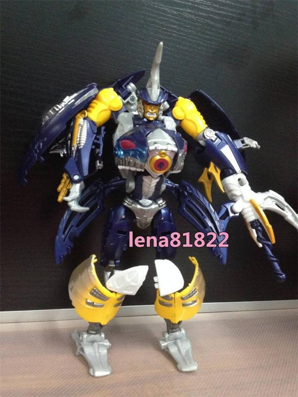 784328170_o__scaled_800