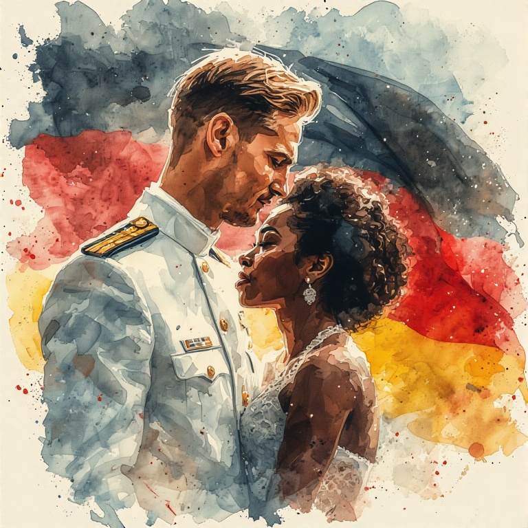 watercolor-painting-depicting-52