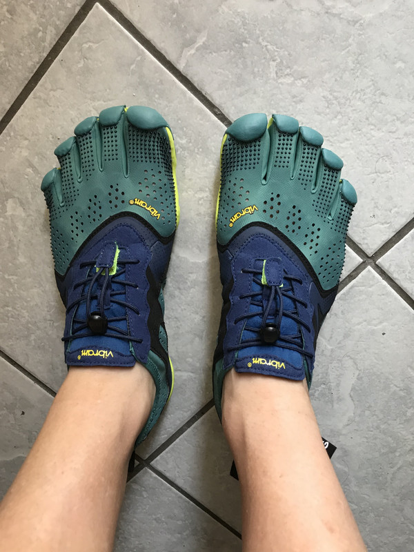 085954A5-A1AA-4F07-898D-731C609874CB