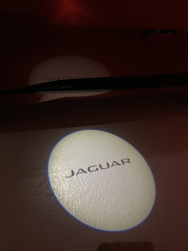 D9AB9981-090A-4B25-8D3A-612CD63DEC25