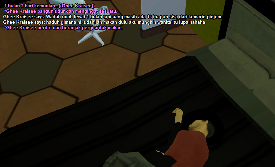 8.png
