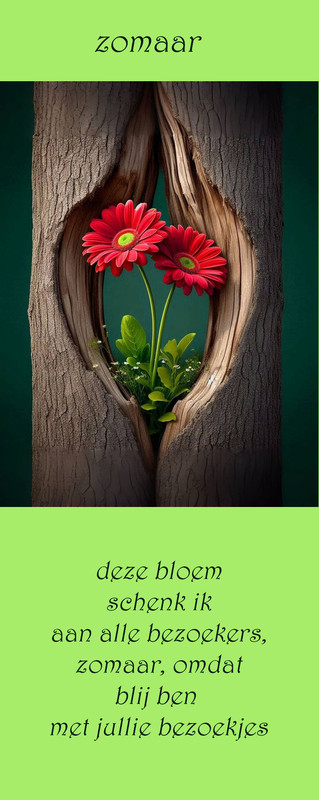 43d30de6b14a8657a8ce7fc5a2fa06ea