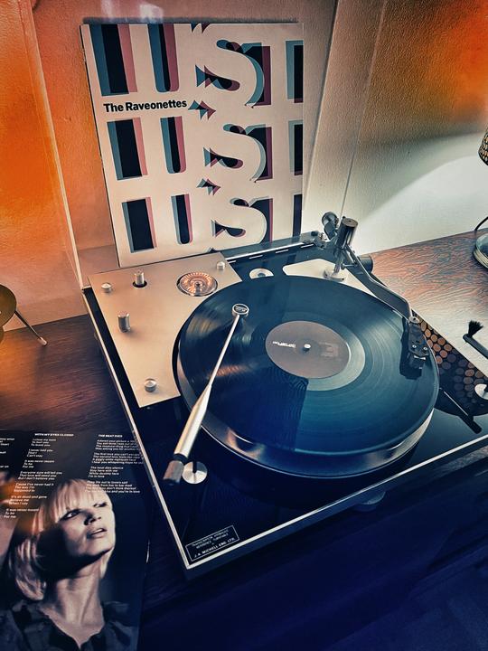 [Bild: IMG-6237.jpg]