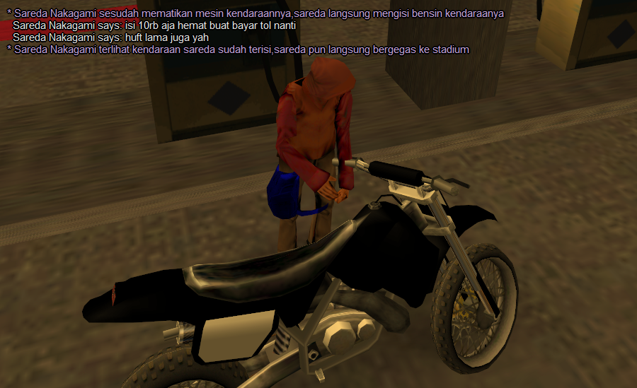 sda.png