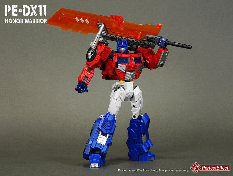 DX-11-Honor-Warrior-07