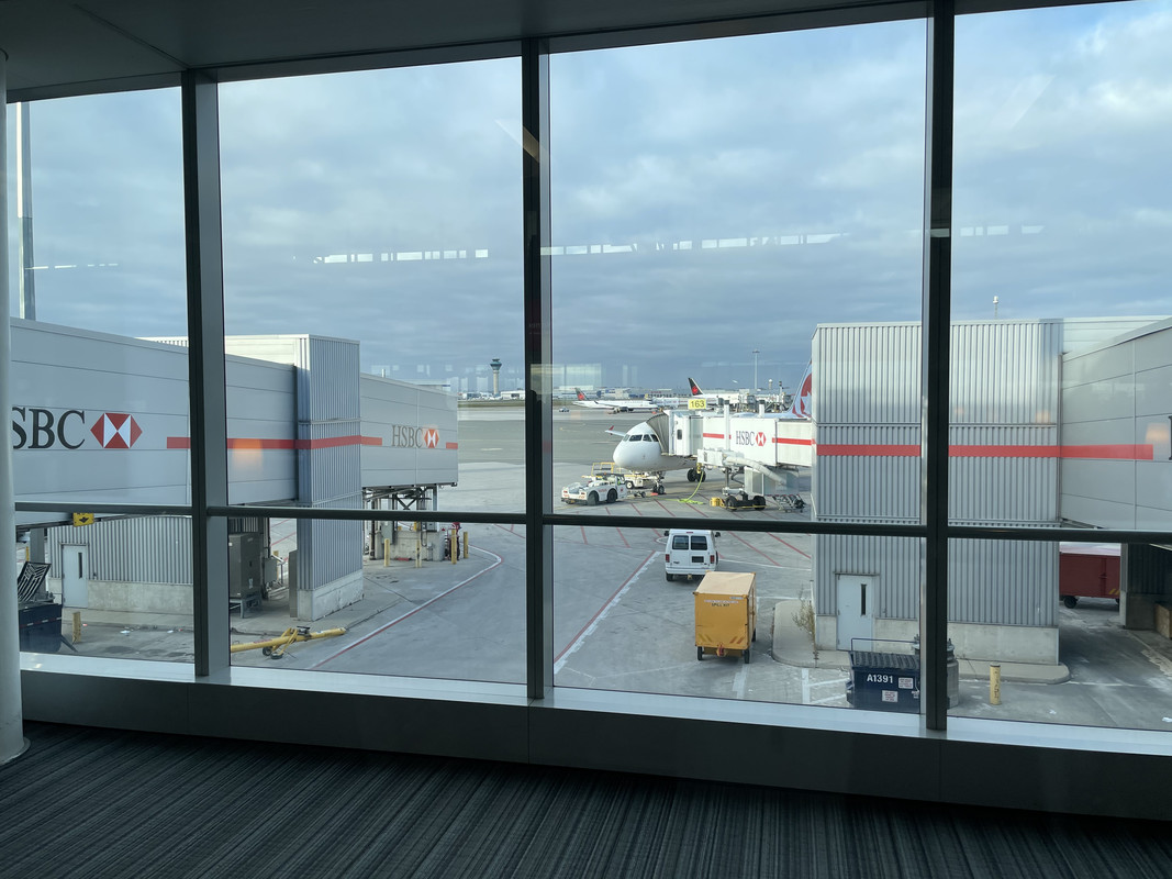 C59DDBBA-4900-492E-B55C-D155423A8144