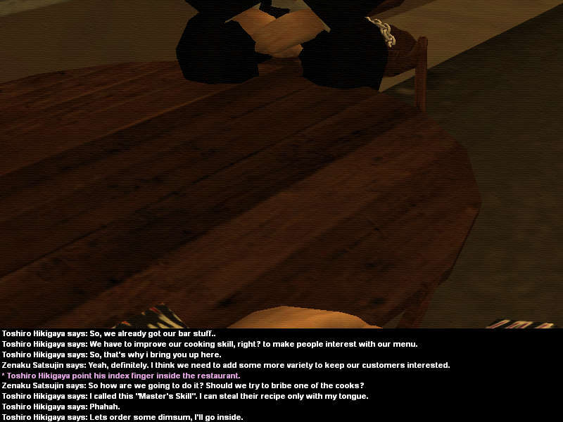ch2.png