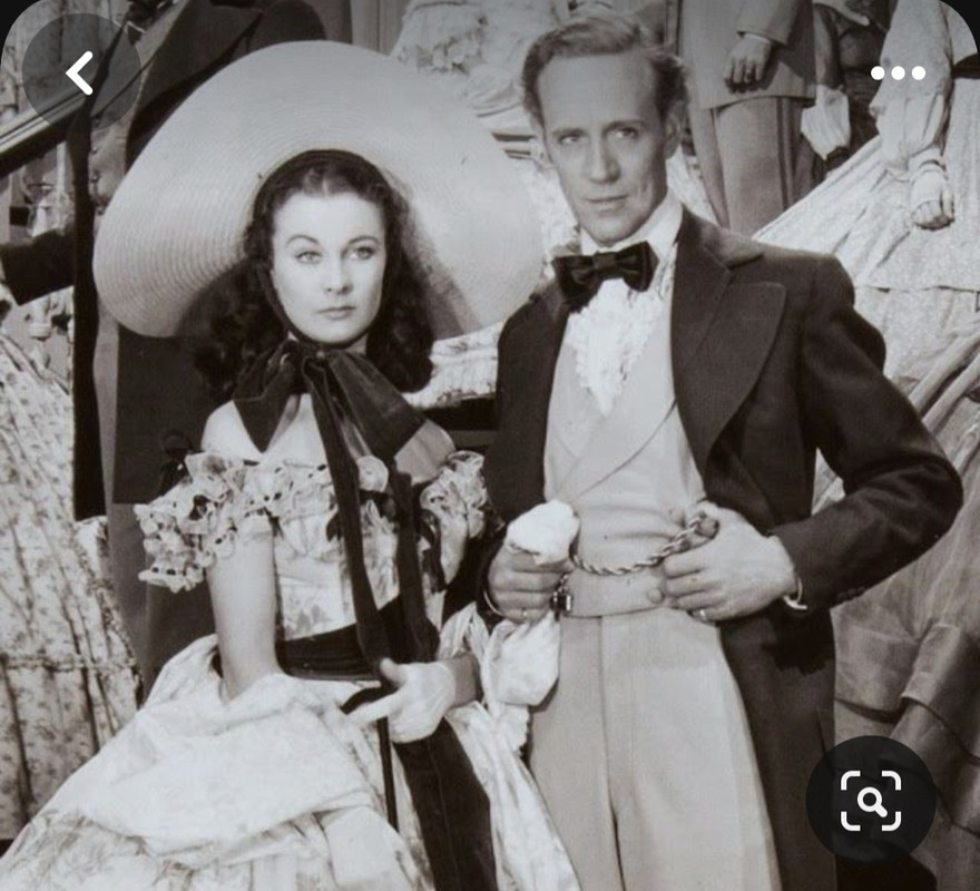 Screenshot_20240220_225122_Pinterest