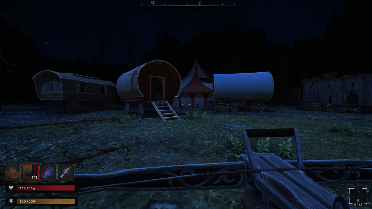 Blood-West-Screenshot-2025-10-20-21-12-19-95
