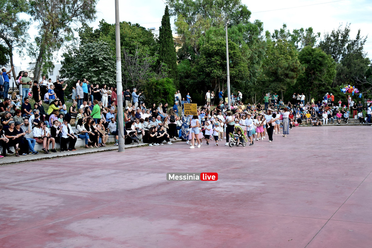 DSC-0682