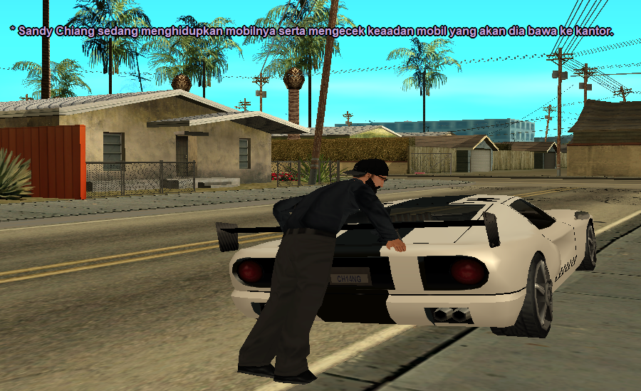 cek-car.png
