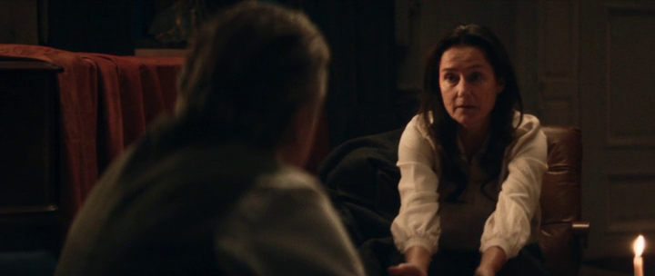 vlcsnap-2025-01-20-12h10m15s559