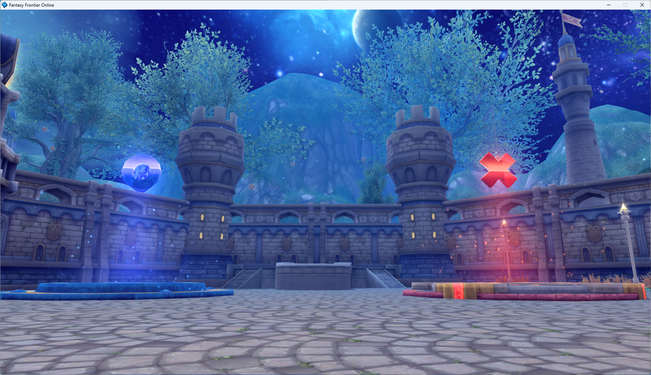 螢幕擷取畫面 2024-07-24 225143