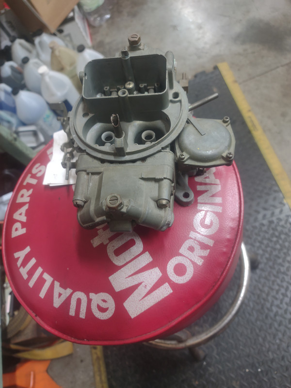 IMG 20260126 172023678