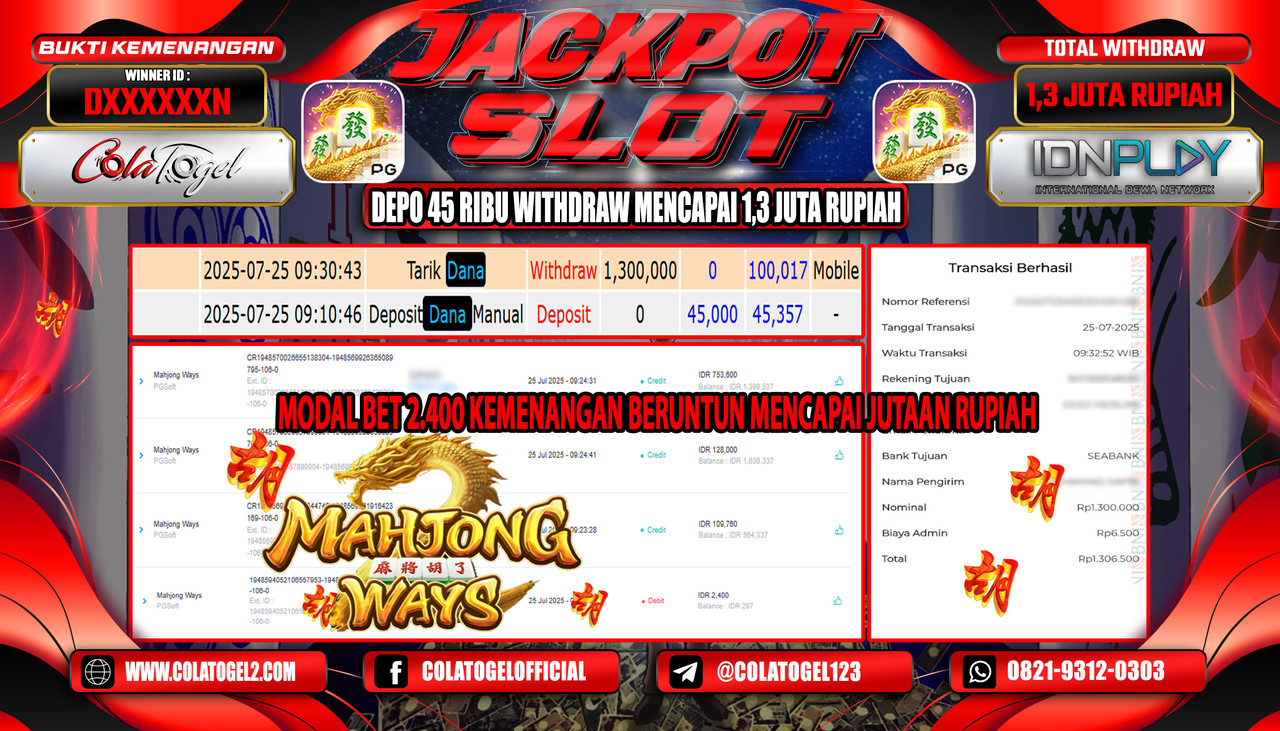 jackpot-slot-gacor-01-49-21-2025-07-25