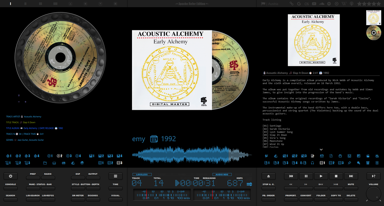 Screenshot 2023-11-16 175839