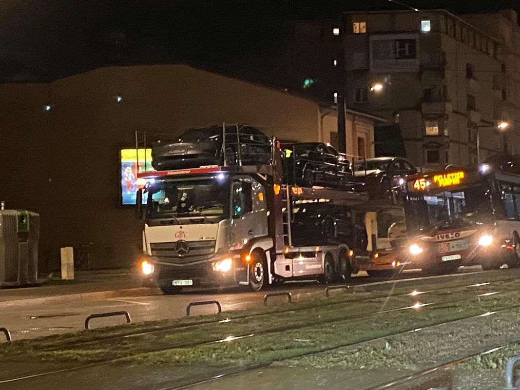 AC85ACDD-3069-4D48-B321-A333CDAD3C91