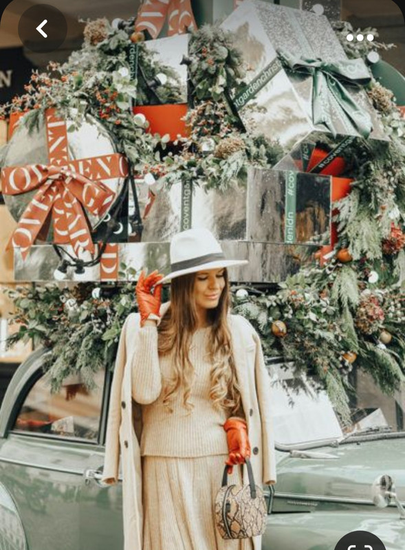 Screenshot_20231004_174526_Pinterest