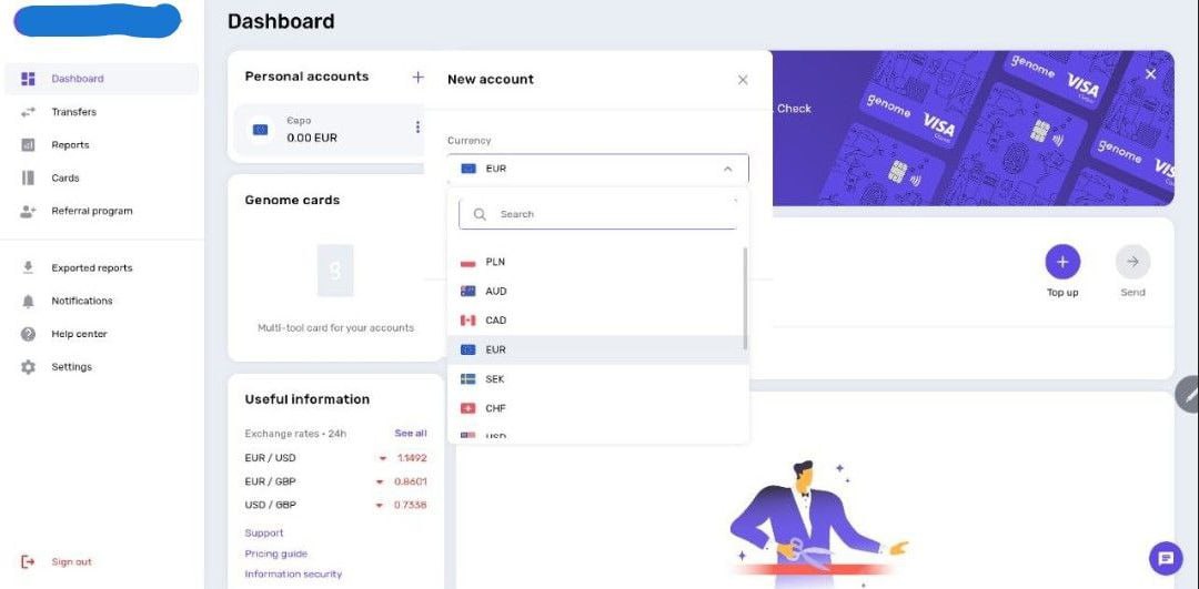 photo 2025 12 20 18 58 49