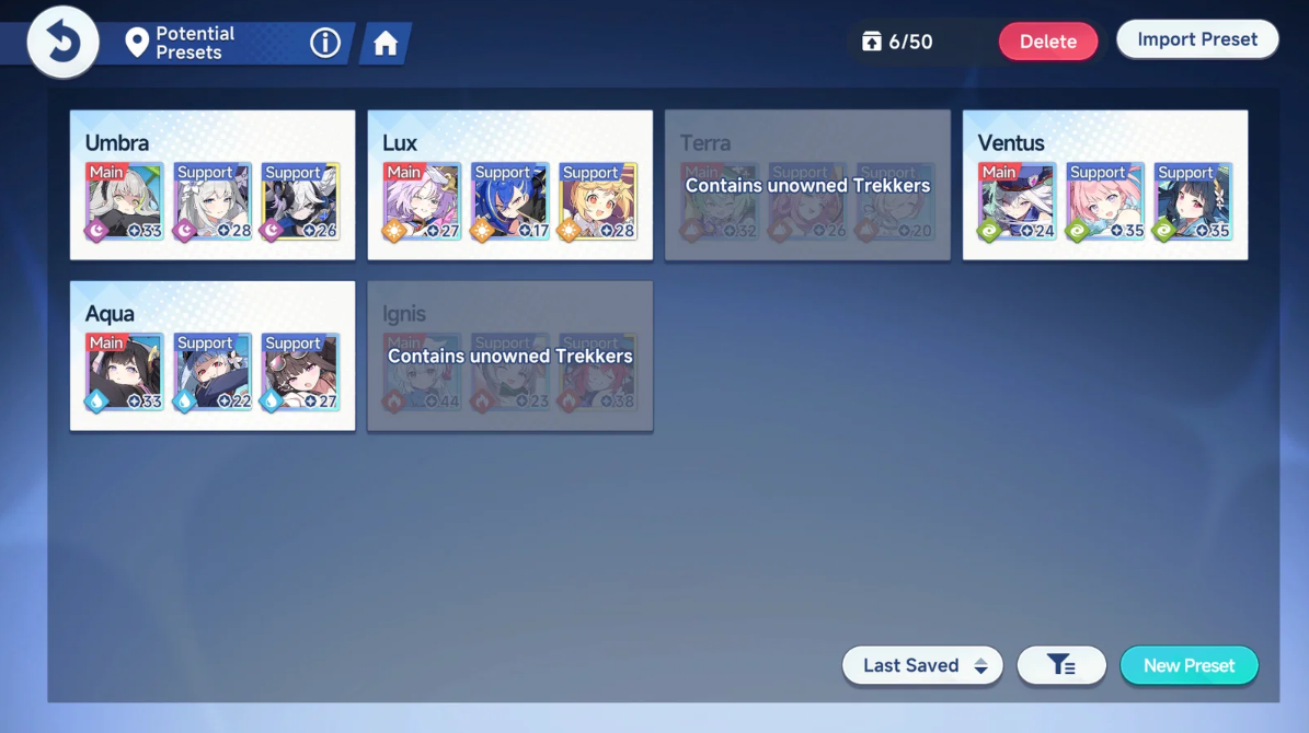 Screenshot 2026 10 19 044722