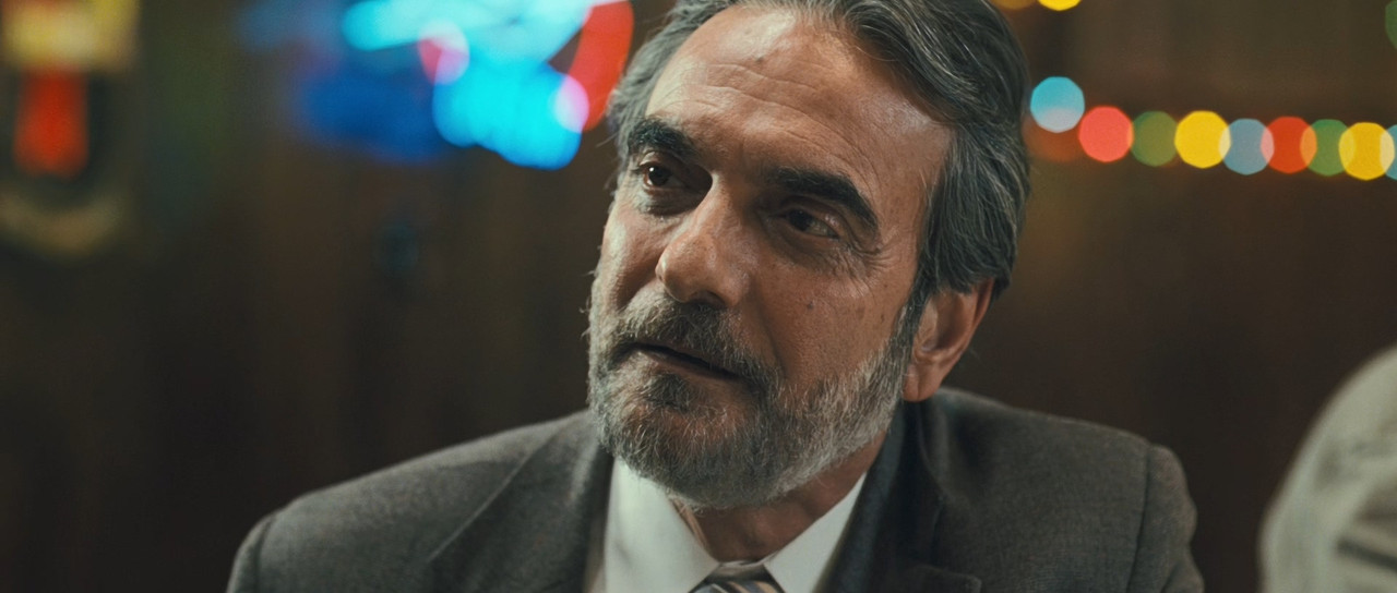 The Kite Runner (2007) (1080p BluRay x265 Silence)-4