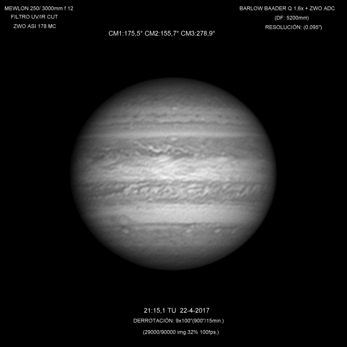 Rojo_De_2017-04-22-2115_1-jupiter 2017-4