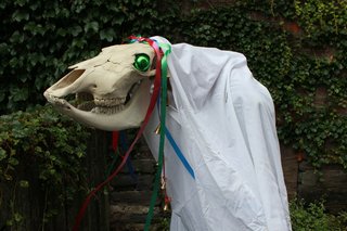 Mari-Lwyd.jpg