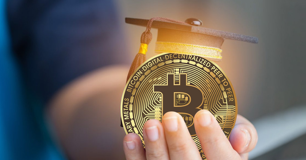 guide ВУЗЫ планеты, на сегодняшний день готовящие специалистов в направлениях блокчейна, цифровалют и интернета 3-го поколения?