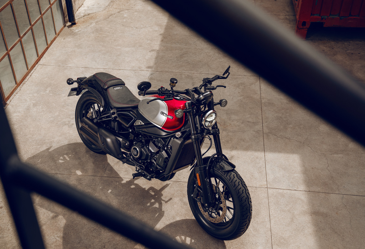 CFMOTO_45CL-C_2