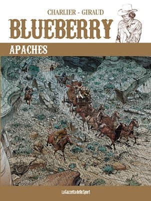 Blueberry 29 - Apaches (RCS 2023-05-09)