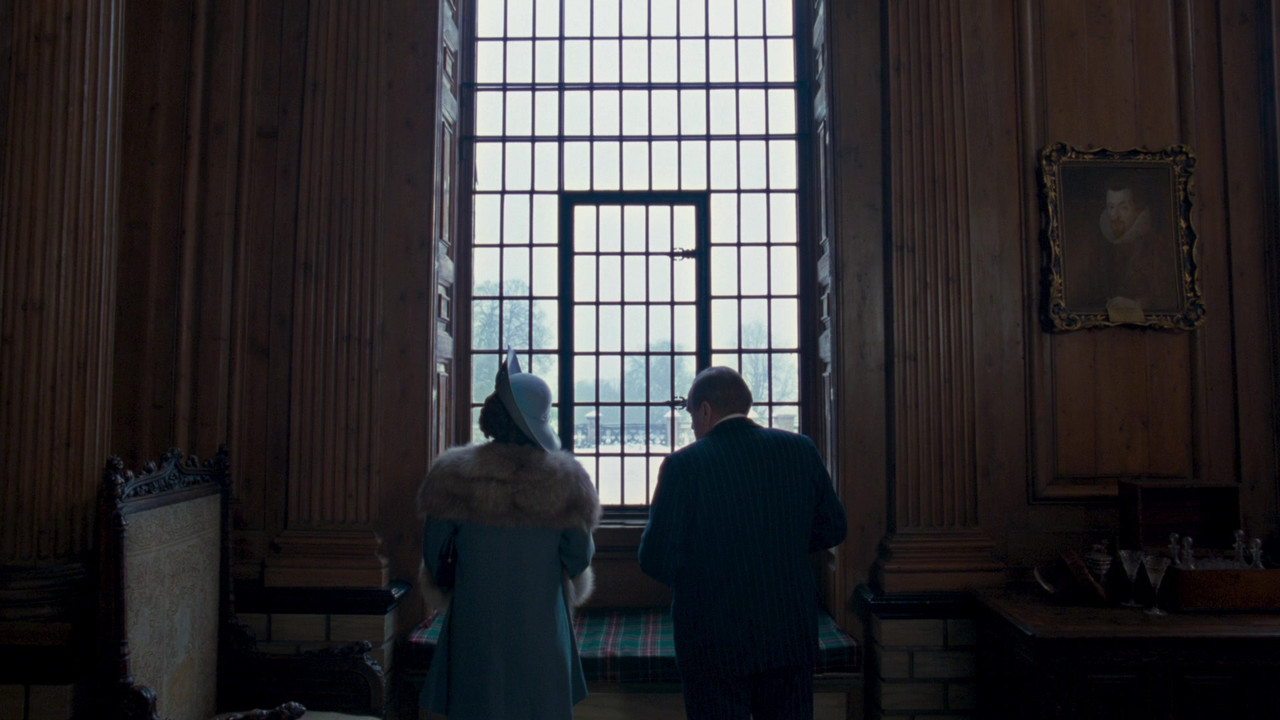 The.Kings.Speech.2010.BluRay.1080p.DTS-HD.MA.5.1.AVC.REMUX-FraMeSToR_000007