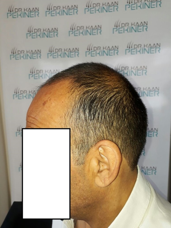 WhatsApp Image 2017-06-06 at 21.12.48