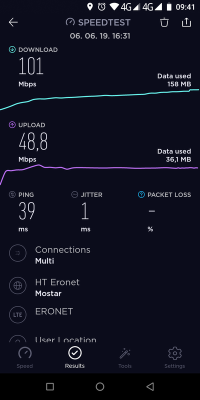 Screenshot_20190607-094126