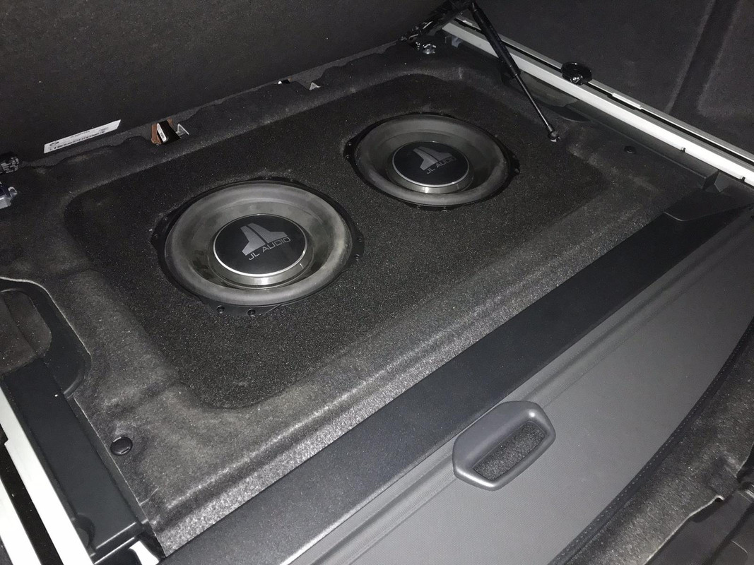 CFEF18A1-0FB2-4827-954B-572E34F126FE