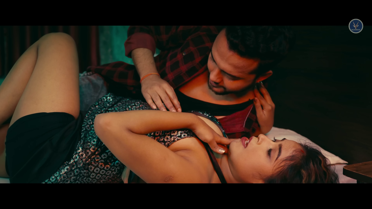 vlcsnap-2025-04-01-16h09m59s293