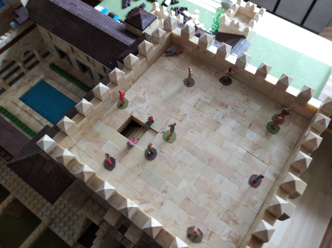 04-Comares (12)