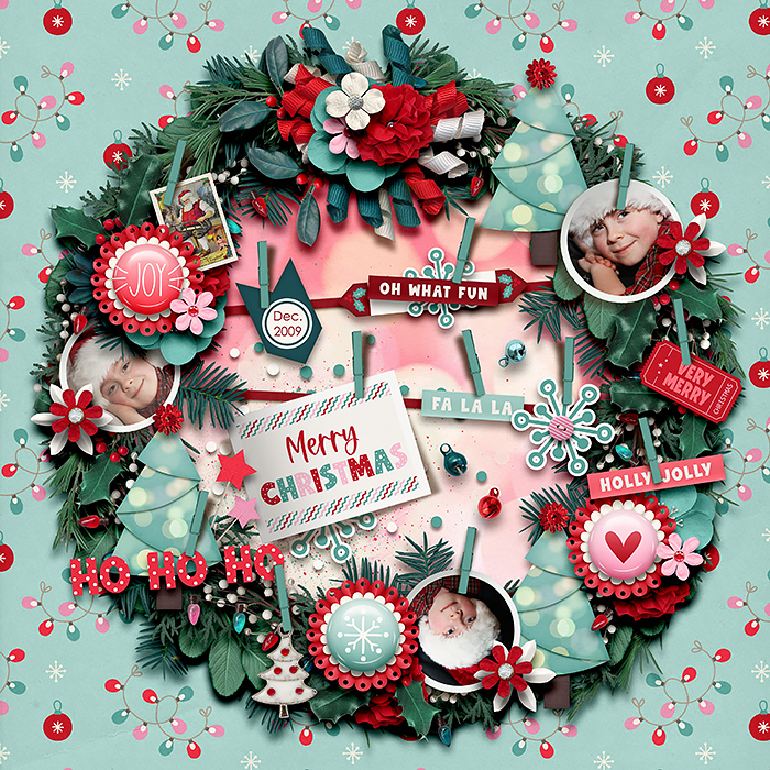 Very-Merry.jpg